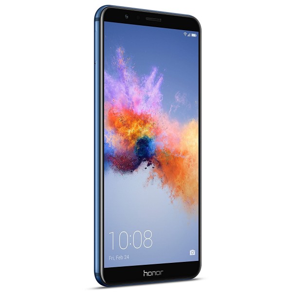 Honor 7X (BND-L21) — ürün görseli 8