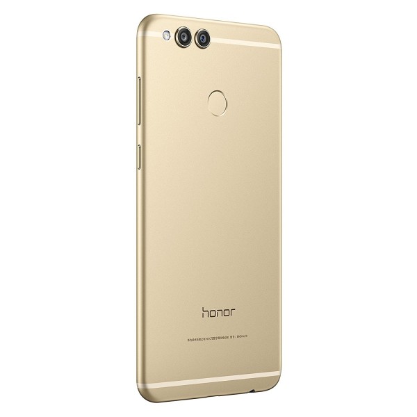 Honor 7X (BND-L21) — ürün görseli 15