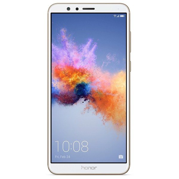 Honor 7X (BND-L21) — ürün görseli 38