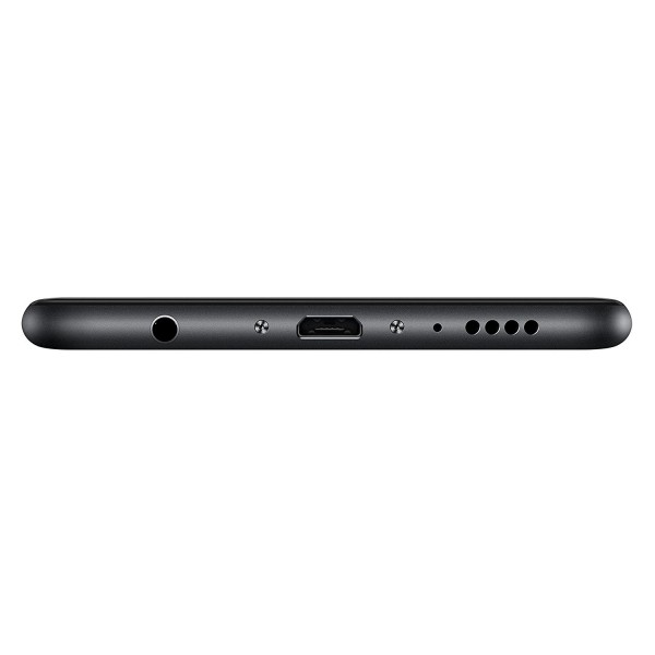 Honor 7X (BND-L21) — ürün görseli 25