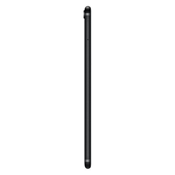 Honor 7X (BND-L21) — ürün görseli 23