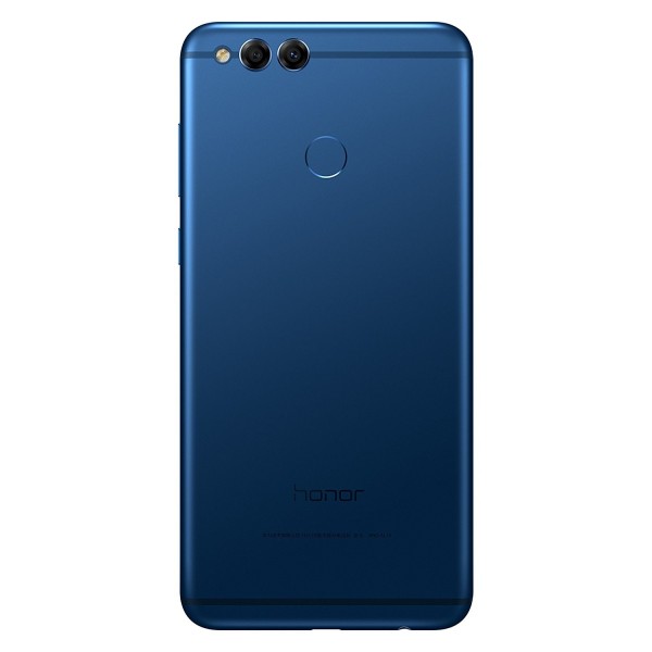 Honor 7X (BND-L21) — ürün görseli 4