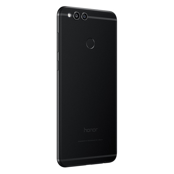 Honor 7X (BND-L21) — ürün görseli 13