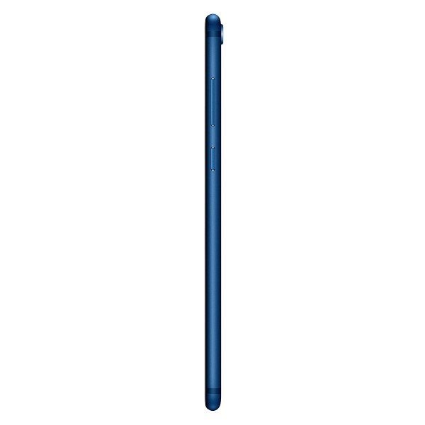 Honor 7X (BND-L21) — ürün görseli 20
