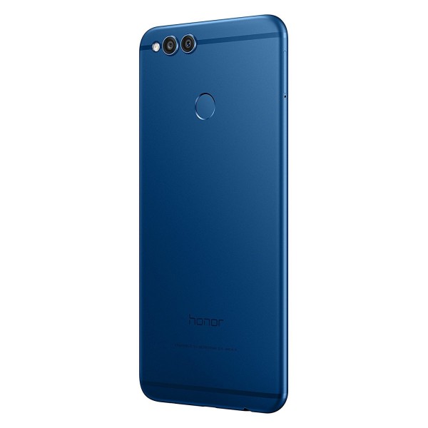 Honor 7X (BND-L21) — ürün görseli 16