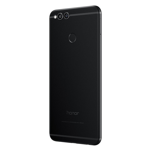 Honor 7X (BND-L21) — ürün görseli 17