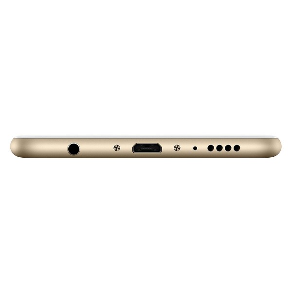 Honor 7X (BND-L21) — ürün görseli 27