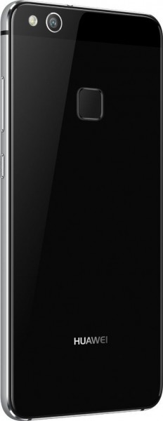 Huawei P10 Lite (Tek Hat / 32 GB) (WAS-LX1A) — ürün görseli 32