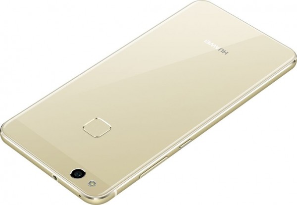 Huawei P10 Lite (Tek Hat / 32 GB) (WAS-LX1A) — ürün görseli 26