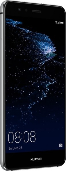 Huawei P10 Lite (Tek Hat / 32 GB) (WAS-LX1A) — ürün görseli 8