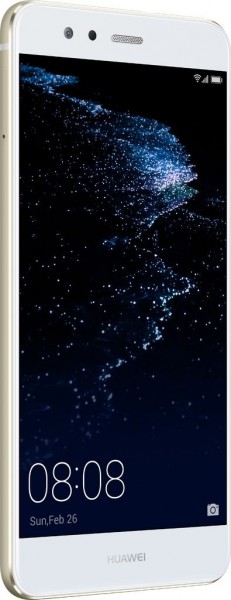 Huawei P10 Lite (Tek Hat / 32 GB) (WAS-LX1A) — ürün görseli 20