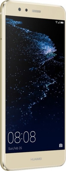 Huawei P10 Lite (Tek Hat / 32 GB) (WAS-LX1A) — ürün görseli 27