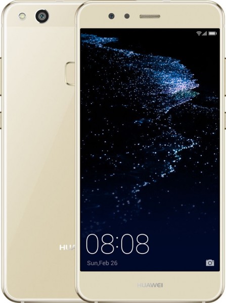 Huawei P10 Lite (Çift Hat / 32 GB) — ürün görseli 5