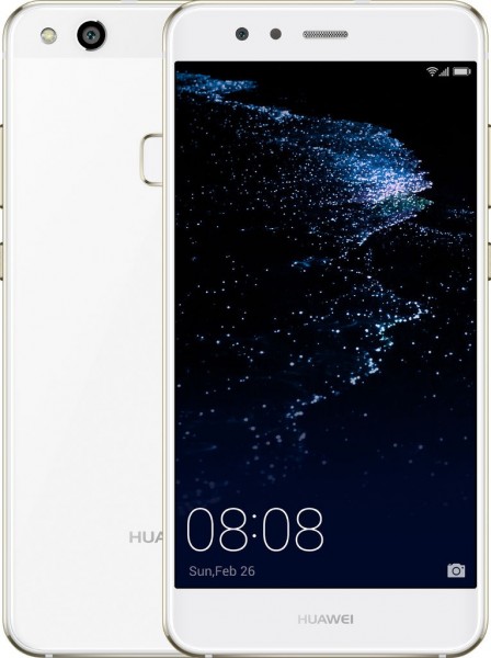 Huawei P10 Lite (Çift Hat / 32 GB) — ürün görseli 6