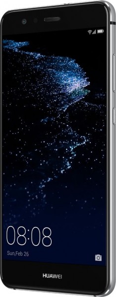 Huawei P10 Lite (Çift Hat / 32 GB) — ürün görseli 22