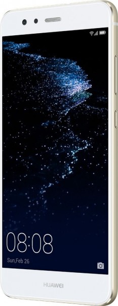Huawei P10 Lite (Çift Hat / 32 GB) — ürün görseli 34