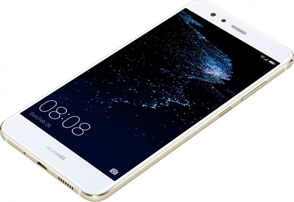 Huawei P10 Lite (Çift Hat / 32 GB) — ürün görseli 11