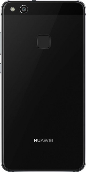 Huawei P10 Lite (Çift Hat / 32 GB) — ürün görseli 19