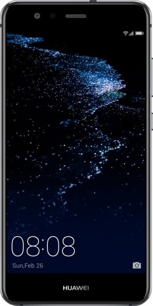 Huawei P10 Lite (Çift Hat / 32 GB) — ürün görseli 39