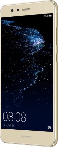 Huawei P10 Lite (Çift Hat / 32 GB) — ürün görseli 36