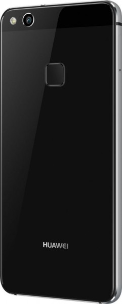 Huawei P10 Lite (Çift Hat / 32 GB) — ürün görseli 18