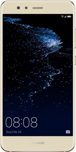 Huawei P10 Lite (Çift Hat / 32 GB) — ürün görseli 2