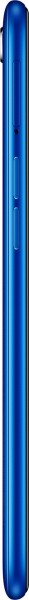 realme C2 (64 GB) (RMX1941) — ürün görseli 13