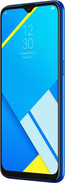realme C2 (64 GB) (RMX1941) — ürün görseli 12