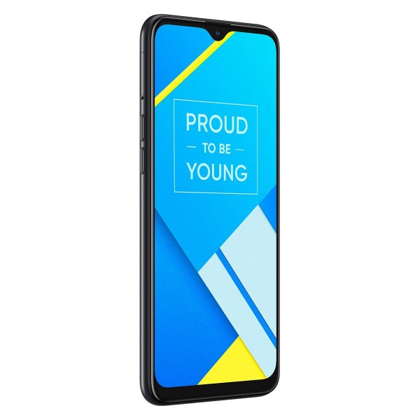 realme C2 (64 GB) (RMX1941) — ürün görseli 8