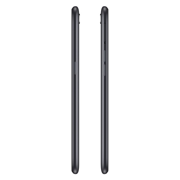 realme C2 (64 GB) (RMX1941) — ürün görseli 9
