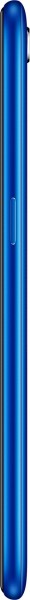 realme C2 (64 GB) (RMX1941) — ürün görseli 14