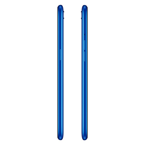realme C2 (64 GB) (RMX1941) — ürün görseli 10