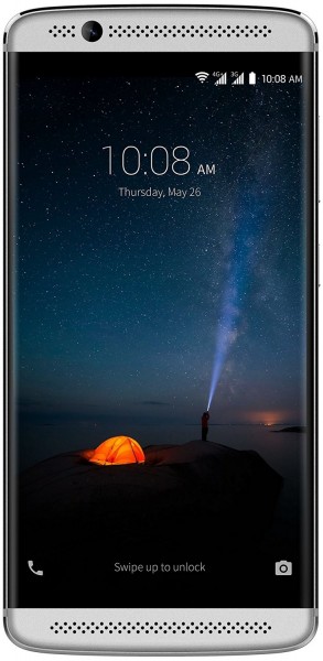 ZTE Axon 7 Mini — ürün görseli 13