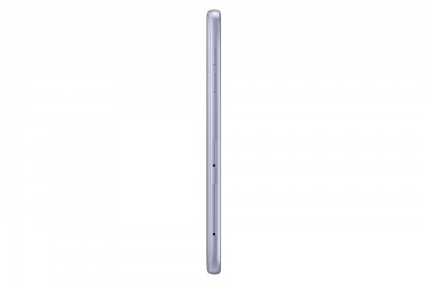 Samsung Galaxy J6 (Çift Hat / 64 GB) — ürün görseli 18