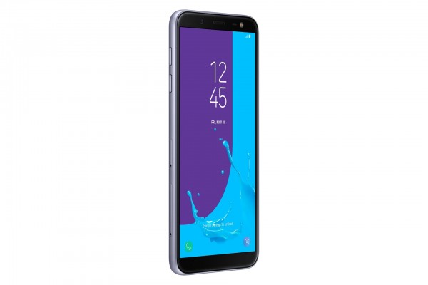 Samsung Galaxy J6 (Çift Hat / 64 GB) — ürün görseli 17