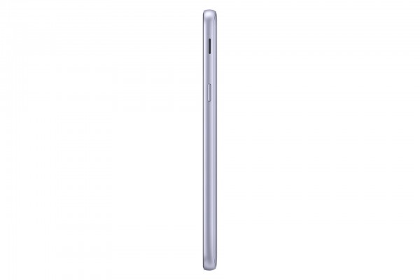 Samsung Galaxy J6 (Çift Hat / 64 GB) — ürün görseli 20