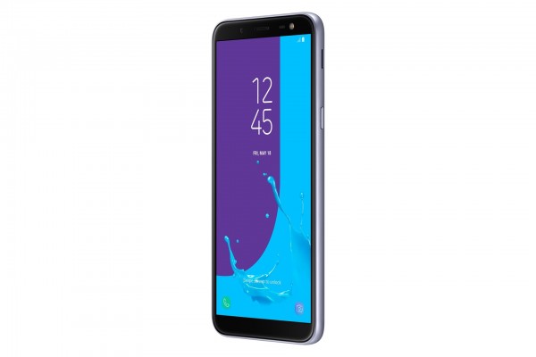 Samsung Galaxy J6 (Çift Hat / 64 GB) — ürün görseli 19