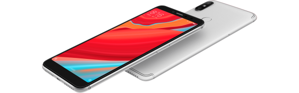 Xiaomi Redmi S2 (64 GB) — ürün görseli 11