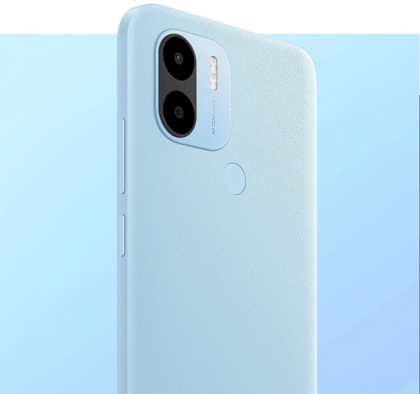 Redmi A2+ (4 GB / 64 GB) — ürün görseli 19