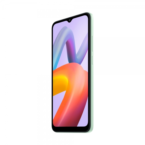 Redmi A2+ (4 GB / 64 GB) — ürün görseli 8
