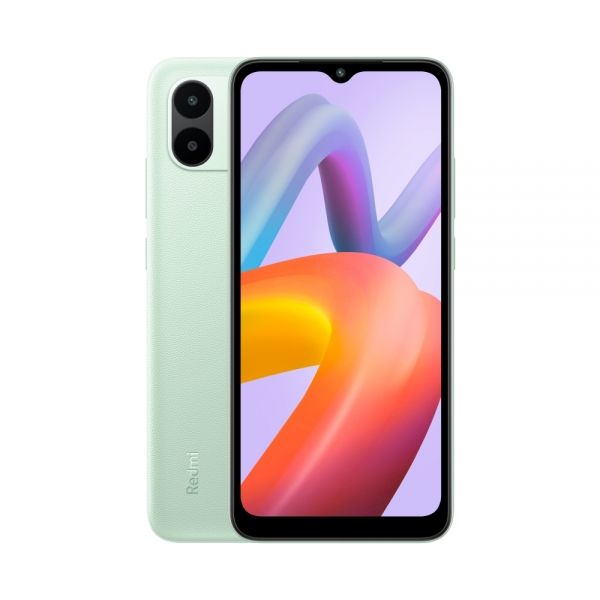 Redmi A2+ (4 GB / 64 GB) — ürün görseli 6