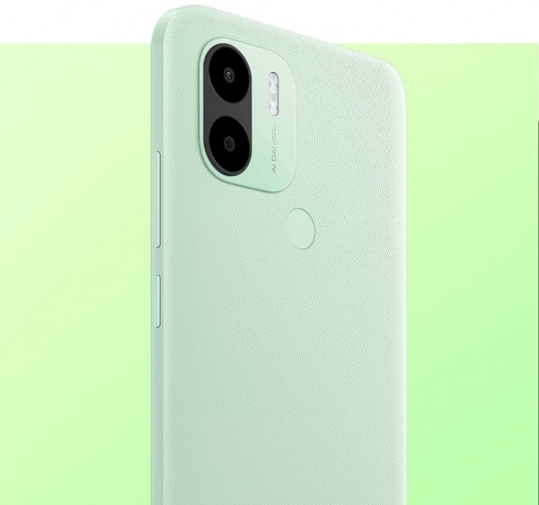 Redmi A2+ (4 GB / 64 GB) — ürün görseli 18