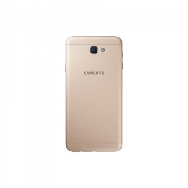 Samsung Galaxy On7 Prime (4 GB / 64 GB) — ürün görseli 4