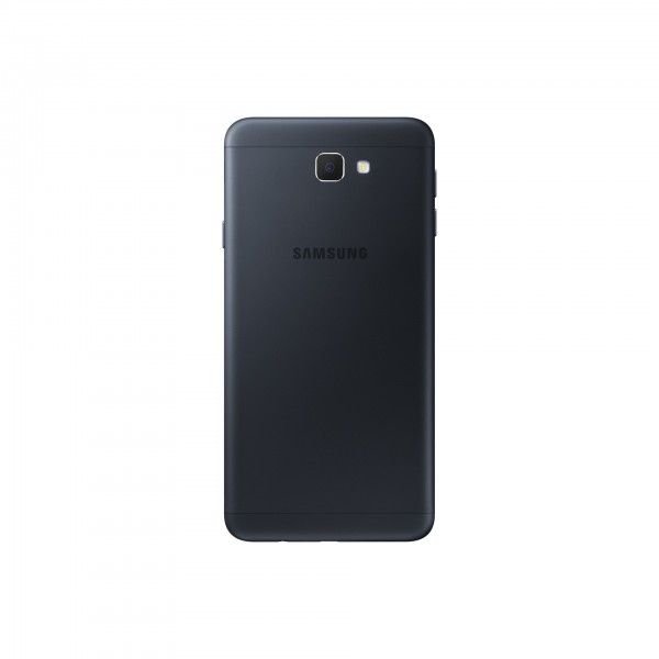 Samsung Galaxy On7 Prime (4 GB / 64 GB) — ürün görseli 3
