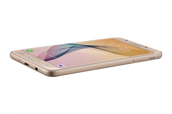 Samsung Galaxy On7 Prime (4 GB / 64 GB) — ürün görseli 10