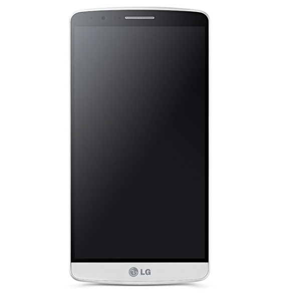 LG G3 (16 GB) (D855) — ürün görseli 22