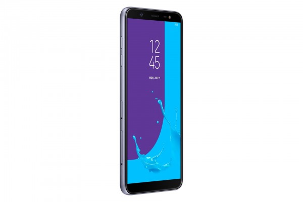 Samsung Galaxy J8 (32 GB / Çift Hat / 3 GB) — ürün görseli 10