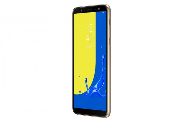 Samsung Galaxy J8 (32 GB / Çift Hat / 3 GB) — ürün görseli 14