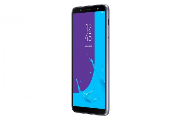 Samsung Galaxy J8 (SM-J810F) — ürün görseli 16