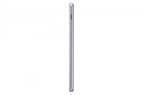Samsung Galaxy J8 (SM-J810F) — ürün görseli 19